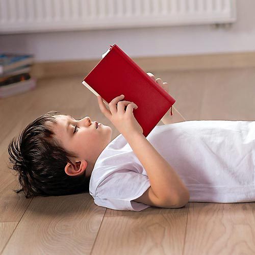 Consultes mèdiques Mútua: nen de 7 anys Consultes mèdiques Mútua: nen de 7 anys